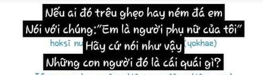 Khánh Ly