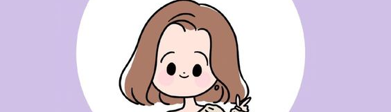 Nguyễn Thị Phương Thảo