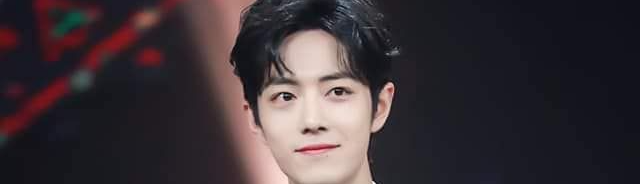 NGUYỄN THỊ TƯỜNG VI