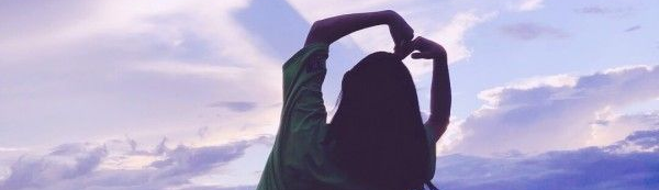 ╰๖ۣ๖ۣ❥ミ★ღ๖ۣۜMèoღƙυтε ღ ★彡﹏❣๖ۣۜ๖ۣ