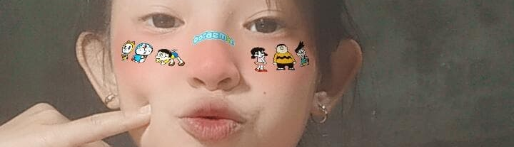 Thao Pham