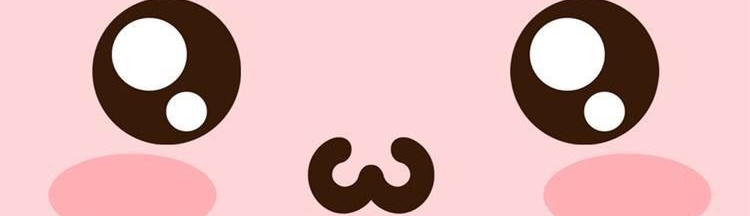 Đặng Vũ Khánh Nhi