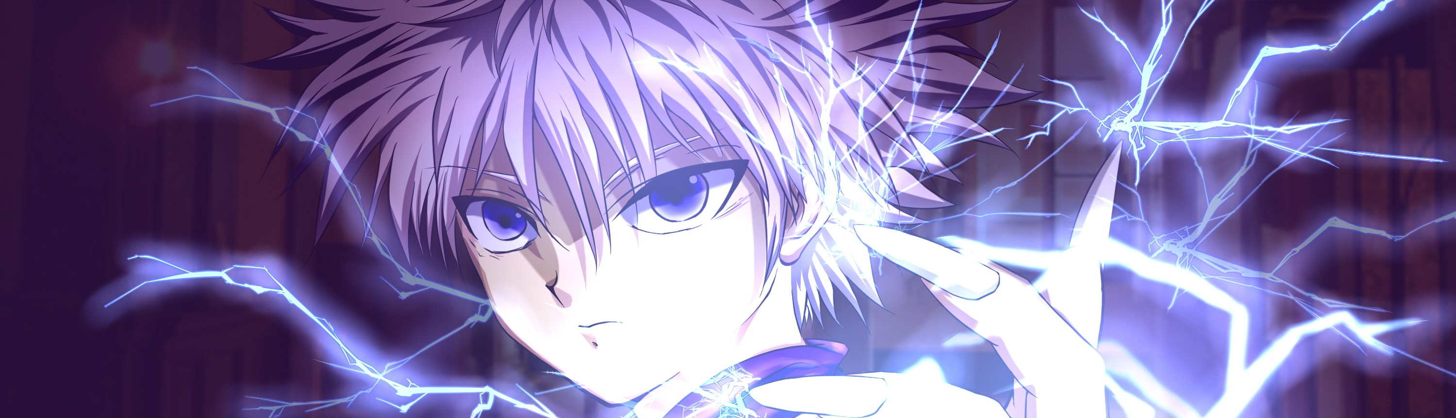 ღ๖ۣۜBĭη➻²ƙ⁸ღ