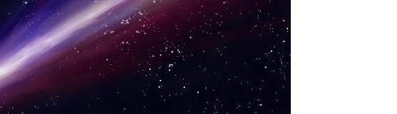 Kim Ngân Nguyễn Thị