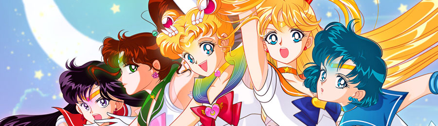 Tô thị Thanh Ngân