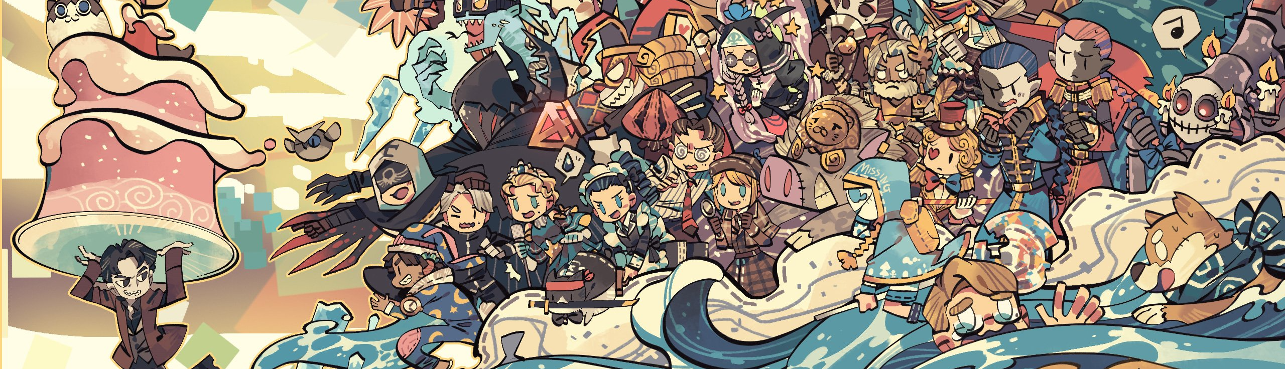 Nguyễn Tấn Dũng