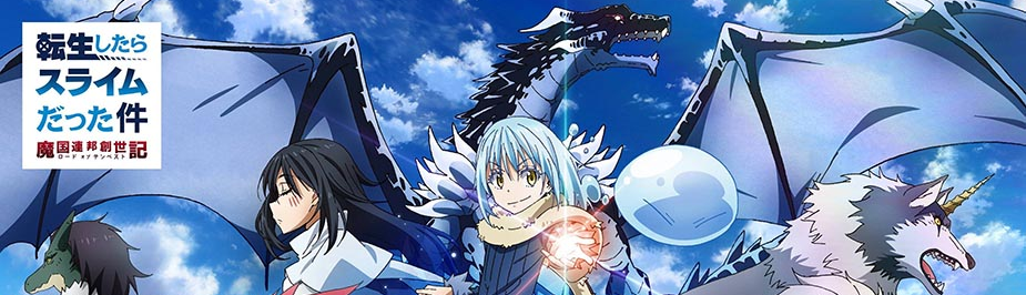 Hoàng Thị Linh :P