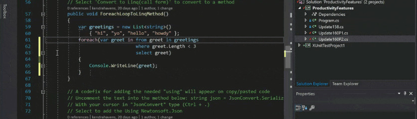 Thảo Nguyên Nguyễn