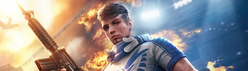 Đào Đặng Đức Mạnh