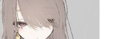 Cô nhok tinh nghịch