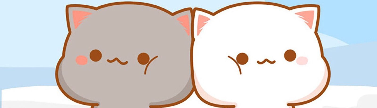 MOON:......."Love You" :)))