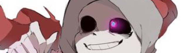 Trần Nguyễn Anh Tuấn