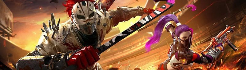 ๖²⁴ʱ☪á ☪ℴท︵❣