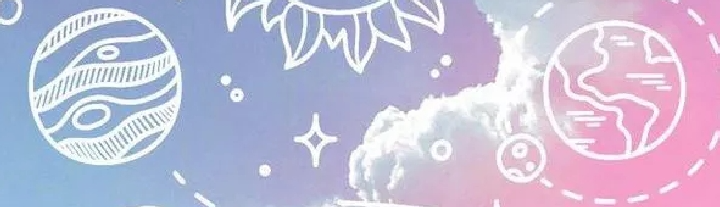 an đây🙋🏻‍♀️