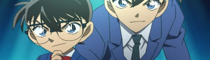 Kim Nguyệt Thảo Vân