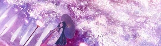 SAKURA CHAN