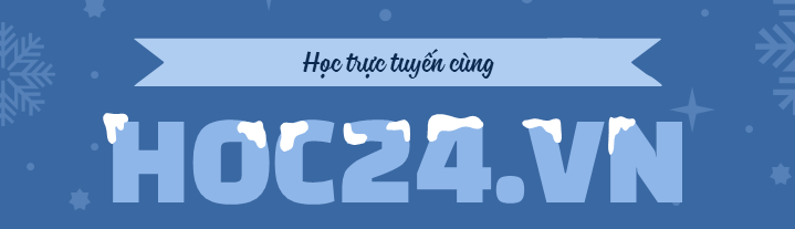 Đỗ Ngọc Dương