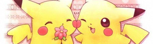 Nguyễn Thị Lan Anh