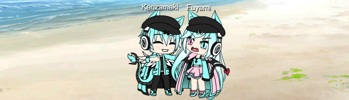 ʚ๖ۣۜKεηʑαмαƙĭɞ‏