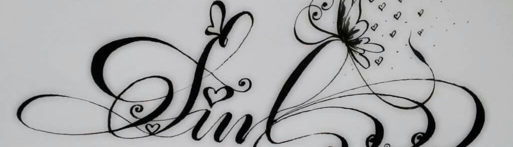 Hoàng Châu Ái Linh