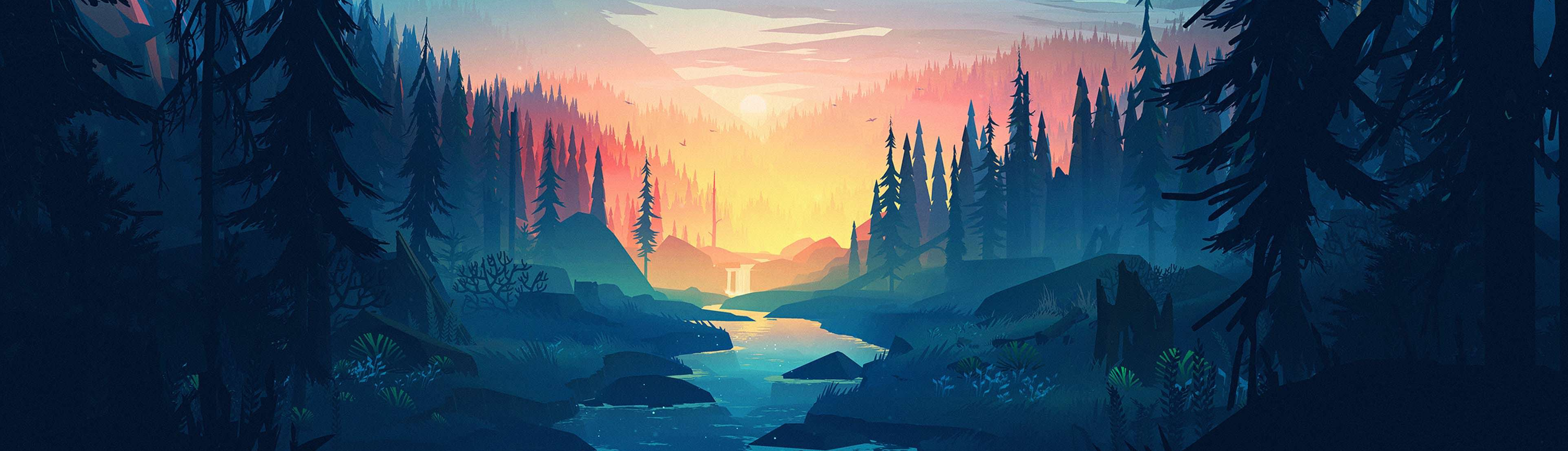 chuột lập trình