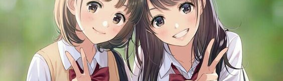 🥑 Thanh Tuyền 🍏