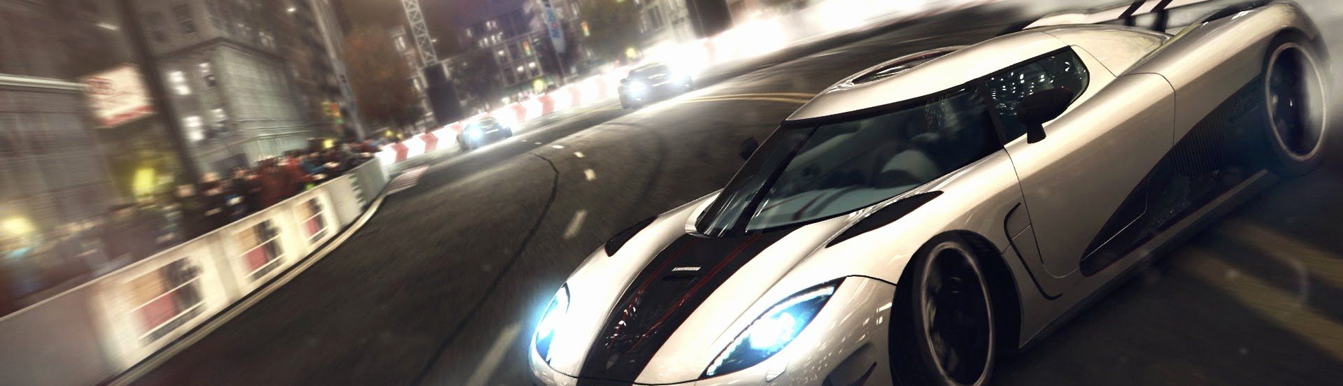 ツ꓄ớ ꒒à Đạ꓄☆ᴾᴿᴼシ