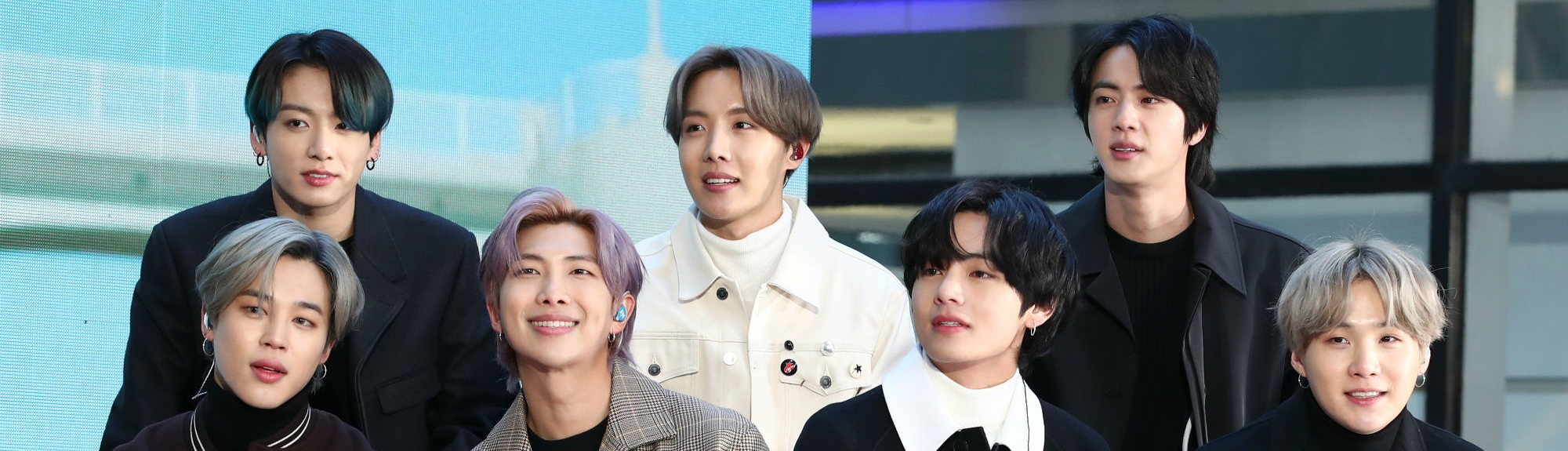 Dương Phương Anh