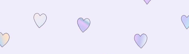 Phạm Ngọc Trúc Phương