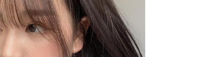 Nguyễn Phương Anh