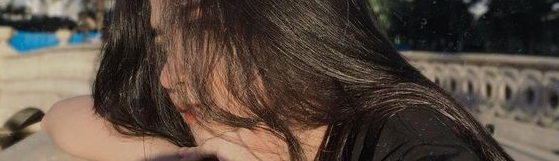 ☘Ωhɪ Nhi ʊμɪ❤cutek7❤☘