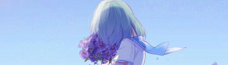 {Trùng Trụ} Shinobu Kochou
