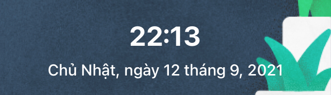 Bạch Dương Dễ Thương