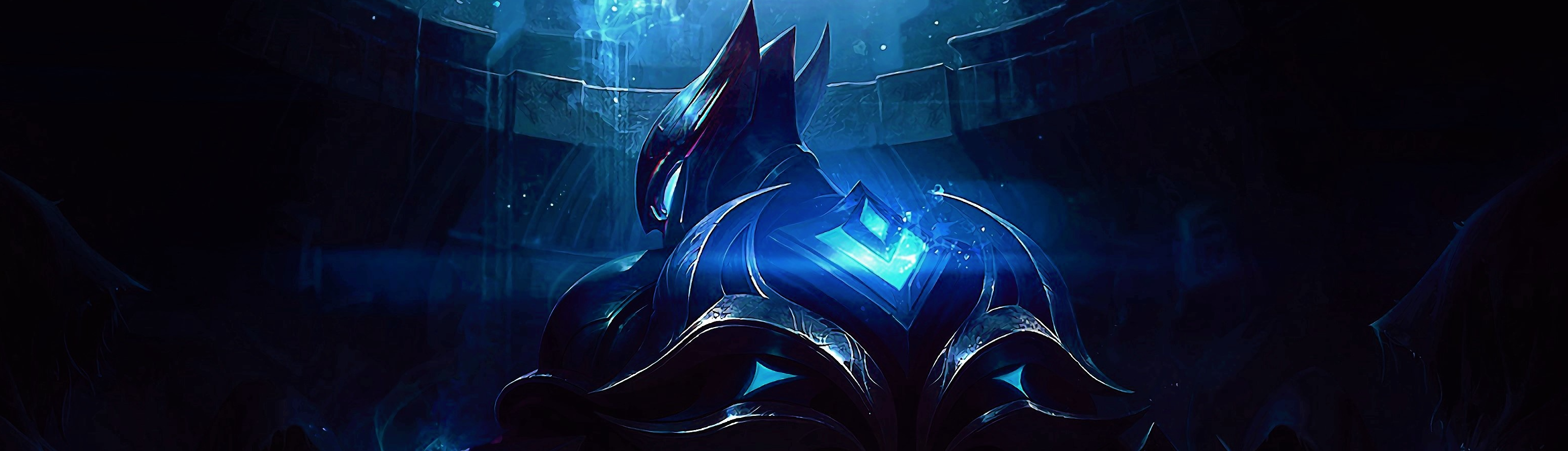 Nguyễn Tiến Đạt