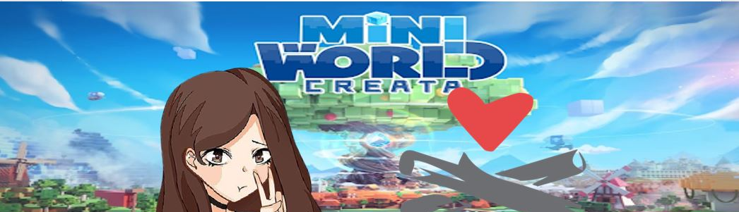 Lê Mai Trần Kiều Anh