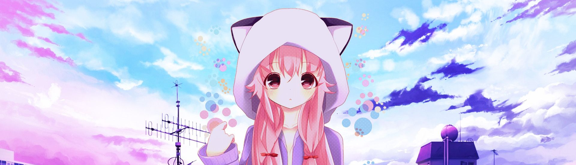 Nguyễn Ngọc Nhã Hân