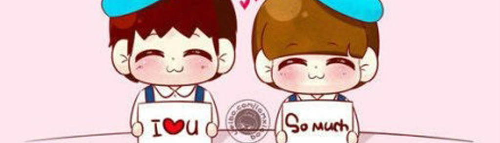 nguyễn hải giang