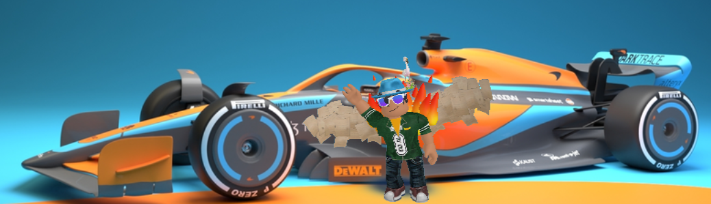 Nguyễn Đức Thái