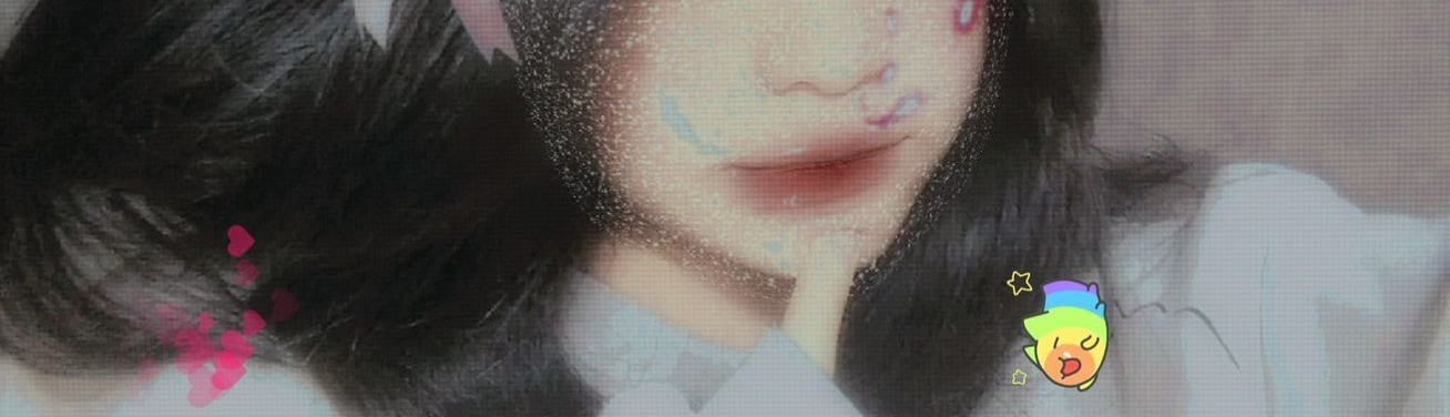 Thanh Vân Nguyễn Thị