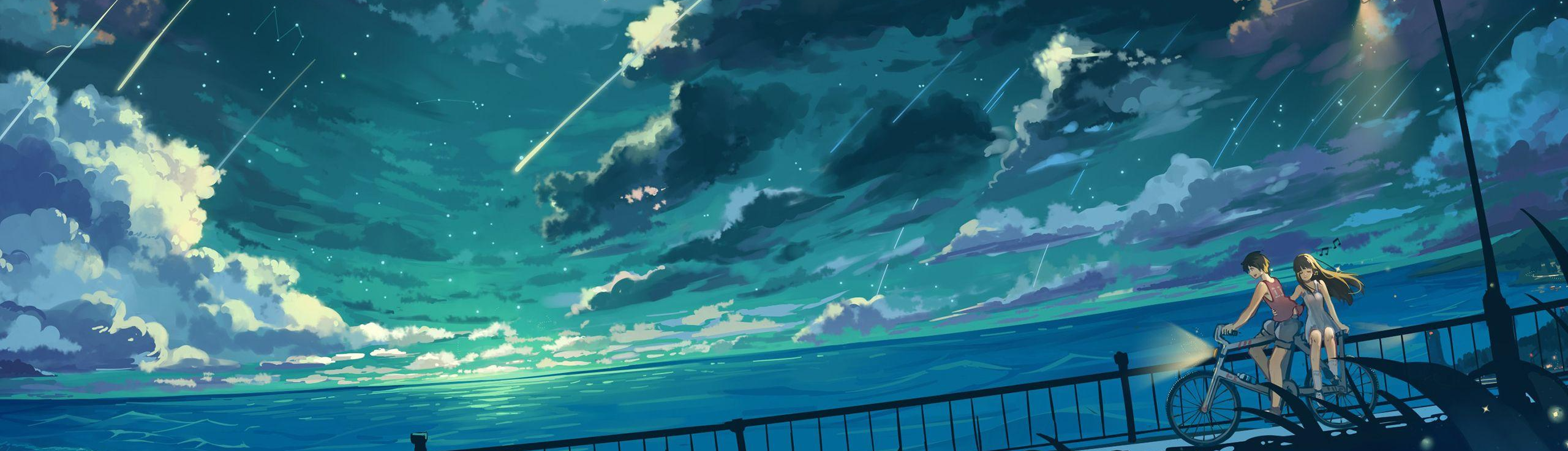 ƤɦúŤɦàŋɦ ρɦą๓