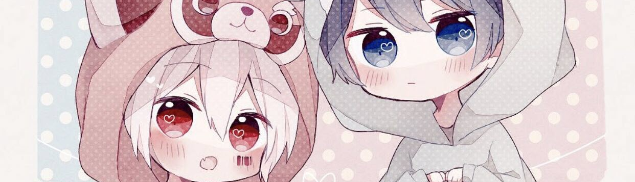 Khánh Nè Mọi Ngừi