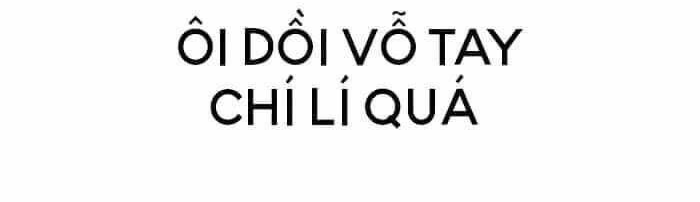 💤 Minh Khuê 💤