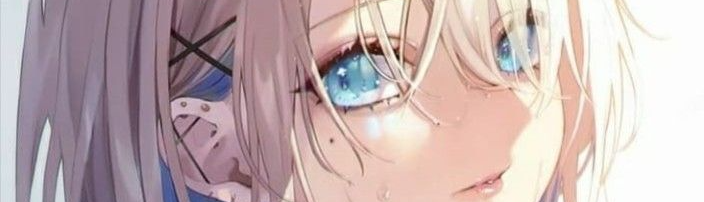 Nguyễn Thị Hồng Trang