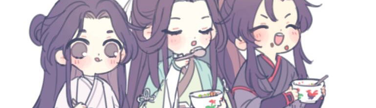 *•.¸♡🅟🅘🅤♕︵✰