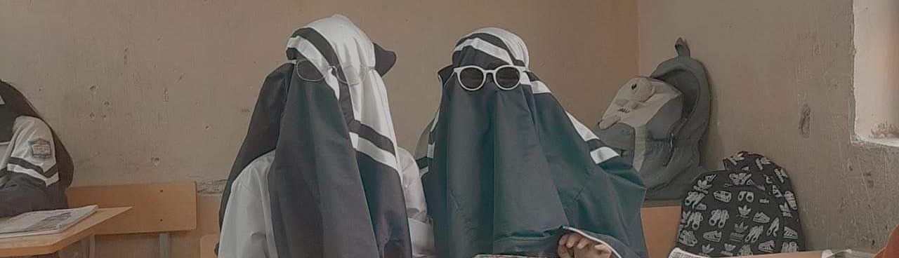 Nguyễn Mai Hương