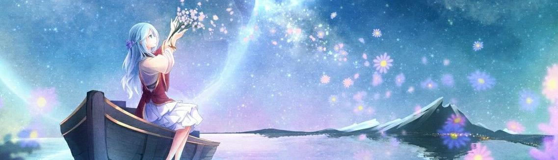 Nguyễn Thị Thu Thúy