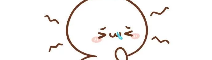 Quỳnh Anh Nguyễn