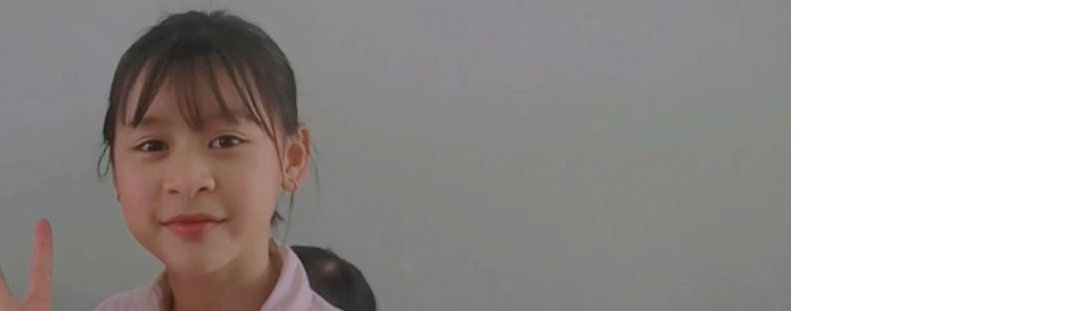 Lê Thị Kiều Oanh ❤️