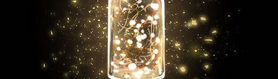 ԍooᴅ ԍιʀʟ ⁀ᶦᵈᵒᶫ