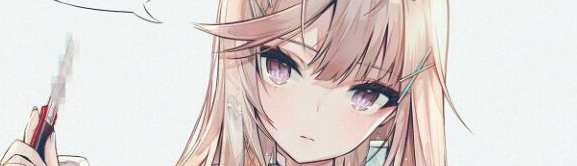 Thanh Toan Thanh Toan